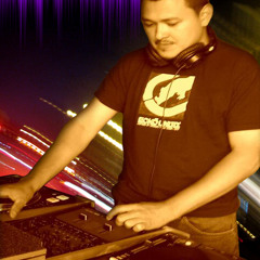 DjFlaco Roanoke (Parte 2)