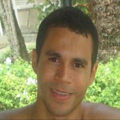 @f.ramos.f@hotmail.com