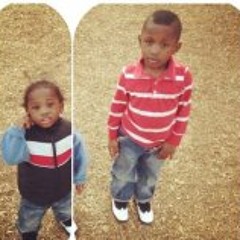 Pitton Addijah Marcellus