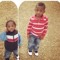 Pitton Addijah Marcellus