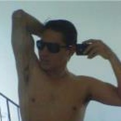 Antoine Leblanc Salazar