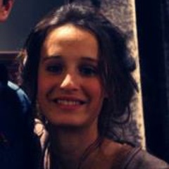 Soline de Boissieu