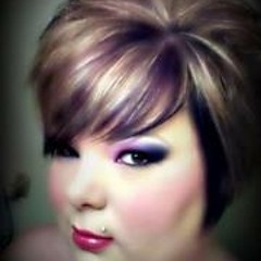 Mollie S. Joens-matson