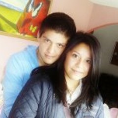 Joze Armando Maldonado Z