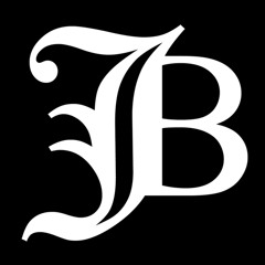 Love you girl (final)