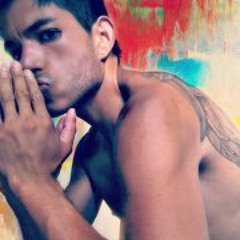 Favio Nogales Murguia