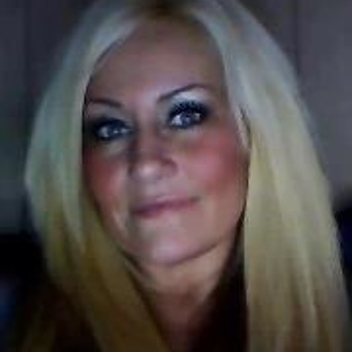 Stream Melissa Collins Kiger music