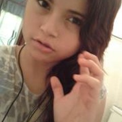 Esmeralda Collí González