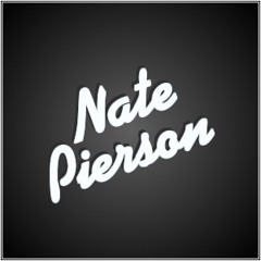 Nate Pierson