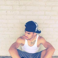 meech_the_magnificent