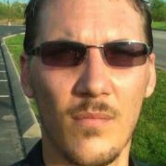 Jason Alexander Hanna