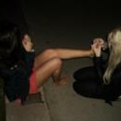 Devan Luka Jane Morgan