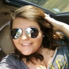 Haily Marie Culpepper