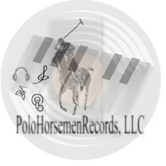 Polo Horsemen Records