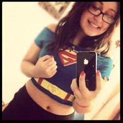 GiGi Nelly Hernandez