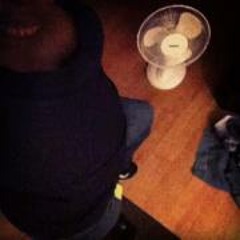 Myishia Bhadchick Salam