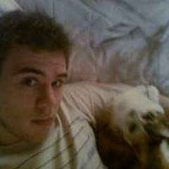 Nicolás Rey Pardellas