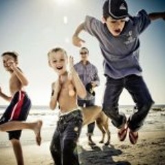 Andrew T. Reilley III