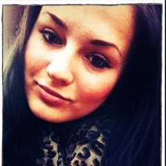 Aldijana Ališković