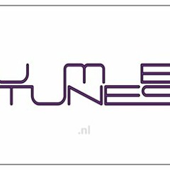 JME Tunes