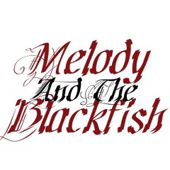 Melody and the Blackfish