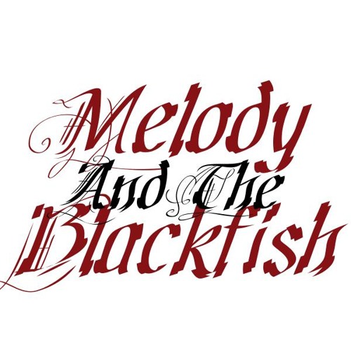 Melody and the Blackfish’s avatar