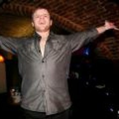 Andrew Conway 2