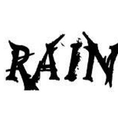 RAIN the band PR