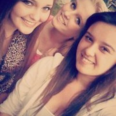 Veronika Díaz Fernández