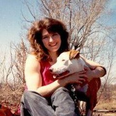 Linda Knudsen Degenhardt