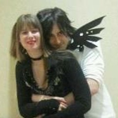 Bailey Catherine Jarvis