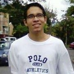 Tiesto power mix
