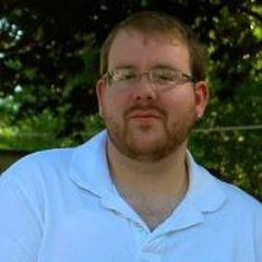 Joseph Broseph Catrett