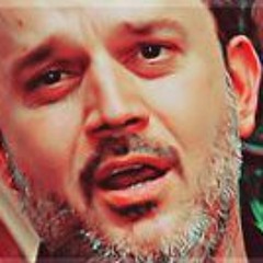 Zooba Mohmmad