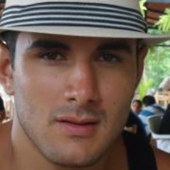 Carlo Antonio