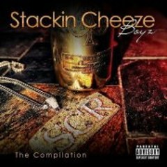 GoGetta StackinCheeze