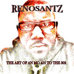 Renosantz