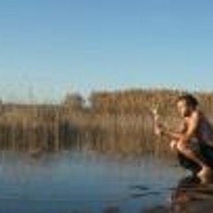 Luca Etznab Rossetti