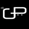 Gp Sounds