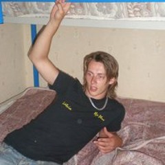 Oskars Podiņš