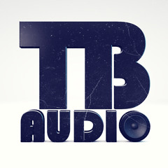 T.B AUDIO