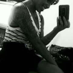 Alexis Maria Radford