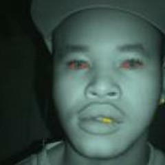 Thabiso Tita Mecca Ndaba