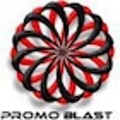 PromoterBast