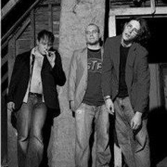 TheBenjamin Raubinsons