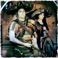 Actual Wolf Minnesota