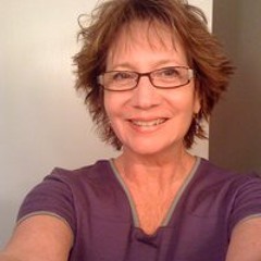 Sally Daniel