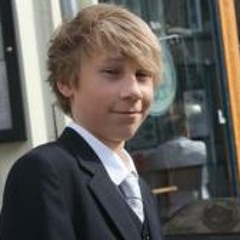 Christian Salomonsen