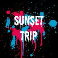 Sunset Trip Band