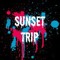 Sunset Trip Band